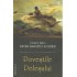 Povestile Pelesului
