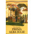 Prima Alba Iulie