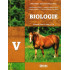 Biologie - Manual Clasa a V-a