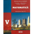 Matematica - Manual Clasa a V-a