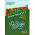 Matematica pt. Clasa a 7-a (Exercitii, probleme si teste)