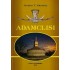 Adamclisi: Pamantul lui Adam