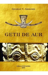 Getii de Aur Getii de Aur