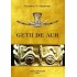Getii de Aur