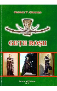 Getii Rosii Getii Rosii
