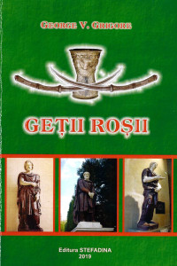 Getii Rosii