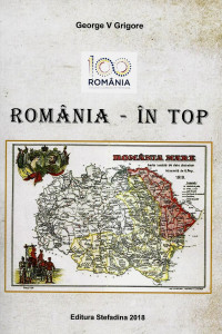 Romania - In Top Romania - In Top