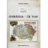 Romania - In Top