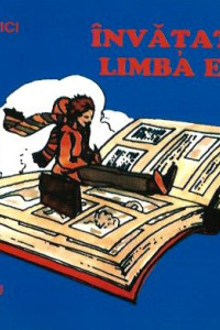Invatati rapid LIMBA EBRAICA Invatati rapid LIMBA EBRAICA