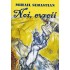 Noi, evreii
