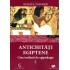 Antichitati Egiptene - Vol. 2 (5 Milenii de Egiptologie)