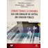 Cerinte Tehnice & Contabile ale Cheltuielilor de Capital din Fonduri Publice (2019)