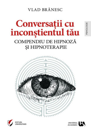 Conversatii cu Inconstientul Tau Conversatii cu Inconstientul Tau