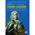 Dimitrie Cantemir si constiinta unitatii romanilor