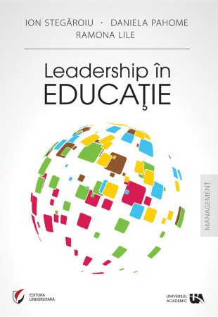 Leadership in Educatie