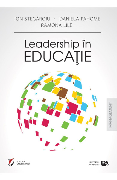 Leadership in Educatie Leadership in Educatie