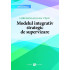 Modelul integrativ strategic de supervizare