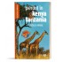 Pierdut in Kenya si Tanzania