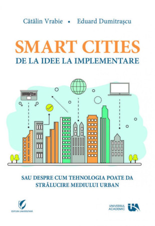 Smart Cities Smart Cities