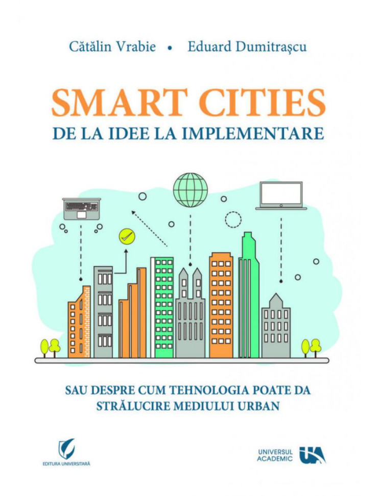 Smart Cities