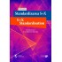 Standardizarea S+X / S+X Standardisation