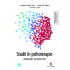 Studii in Psihoterapie: Abordare Integrativa