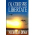 Calatorie spre Libertate
