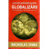 O scurta expunere asupra Globalizarii