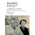 Dezvăluiri din viața și visele lui C.G. Jung
