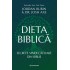 Dieta biblica