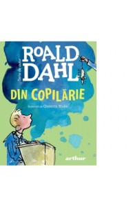 Din copilărie