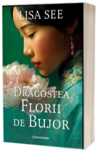 Dragostea Florii de Bujor