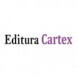 Despre Editura CARTEX 2000