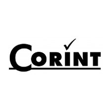 Corint