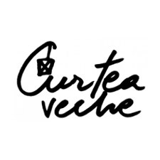 Curtea Veche