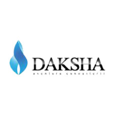 DAKSHA