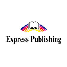 Express Publishing