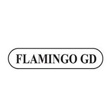 Flamingo GD