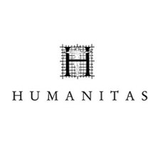 Humanitas