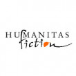 Despre Editura Humanitas Fiction