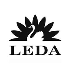 LEDA Books