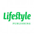 Despre Editura Lifestyle Publishing