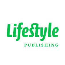 Lifestyle Publishing