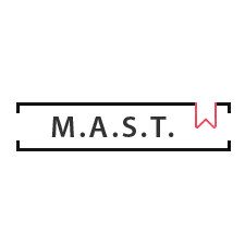 MAST