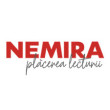 NEMIRA