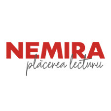 NEMIRA