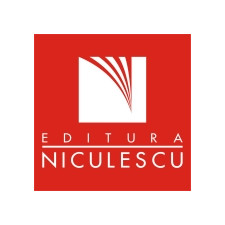Niculescu