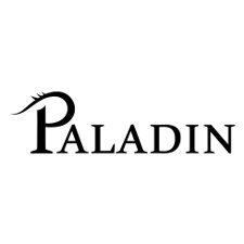 PALADIN