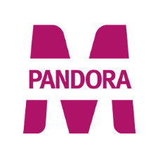 Pandora M