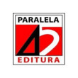 Despre Editura Paralela 45